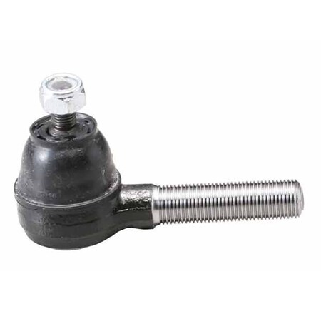 Ctr Steering Tie Rod End, CE0438 CE0438
